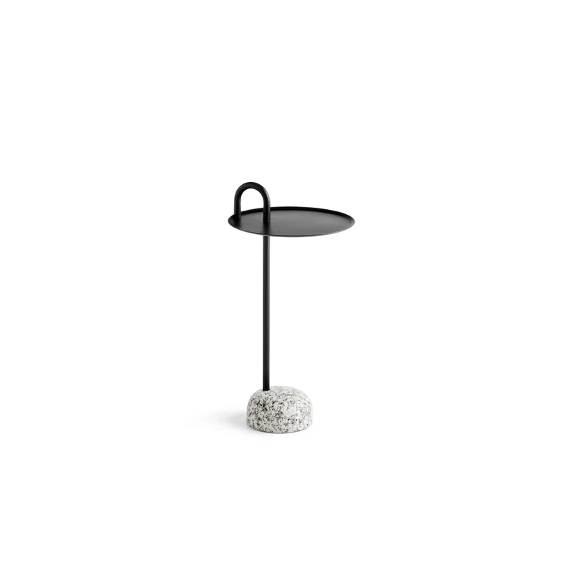 Hay Bowler Side Table