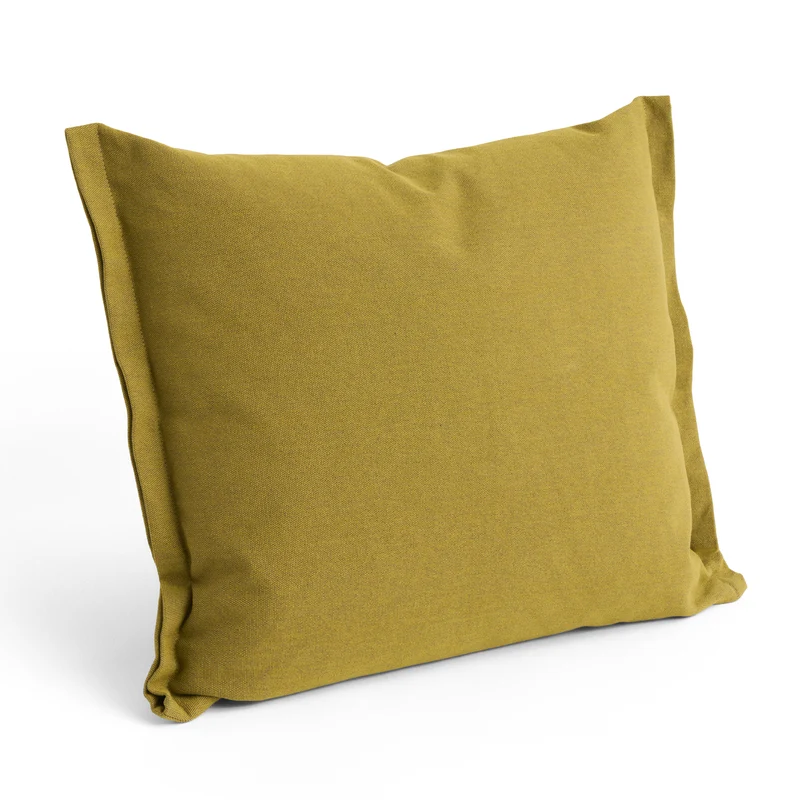 Hay Plica Cushion