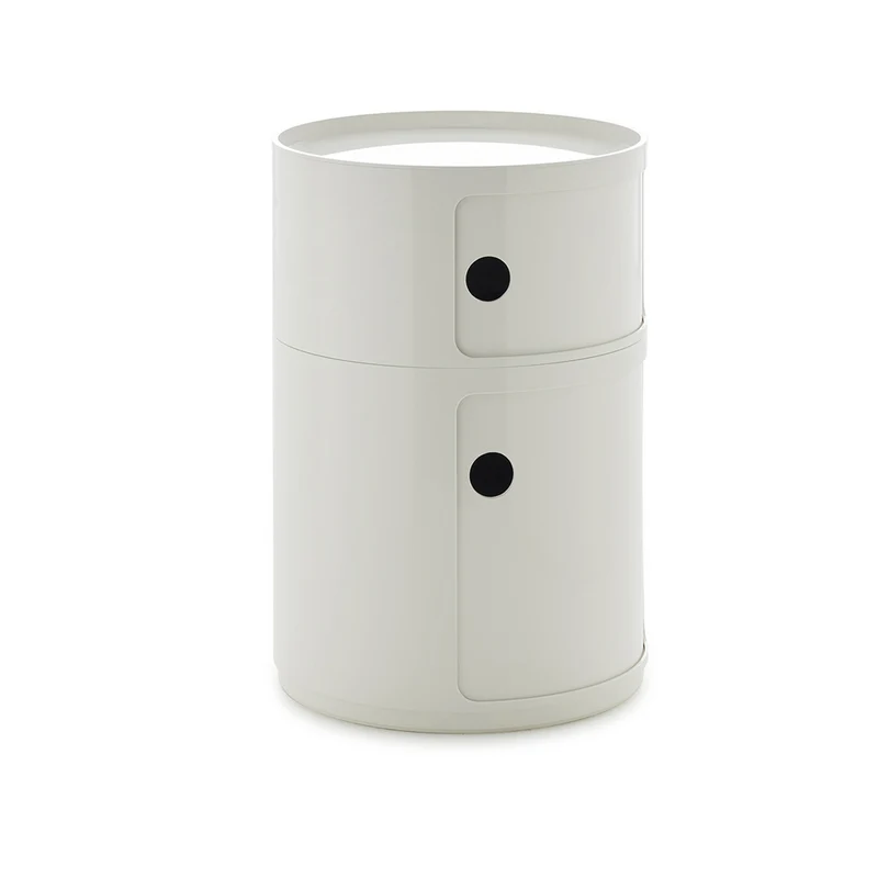 Kartell New Componibili Big