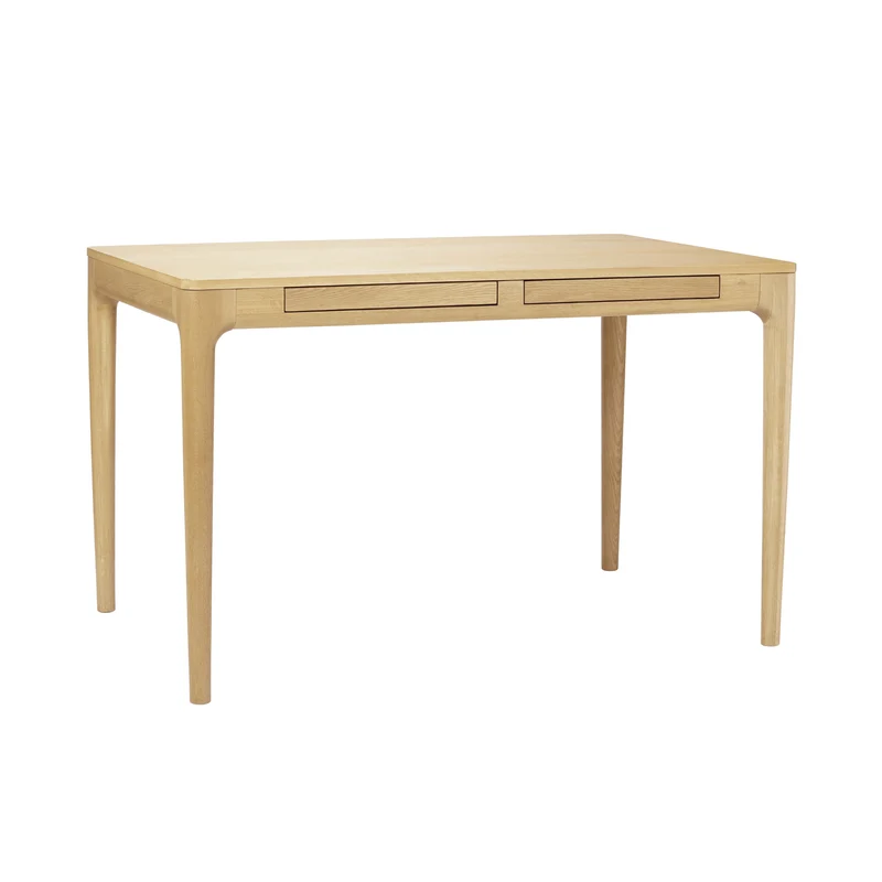 Umage Heart'n'Soul Desk
