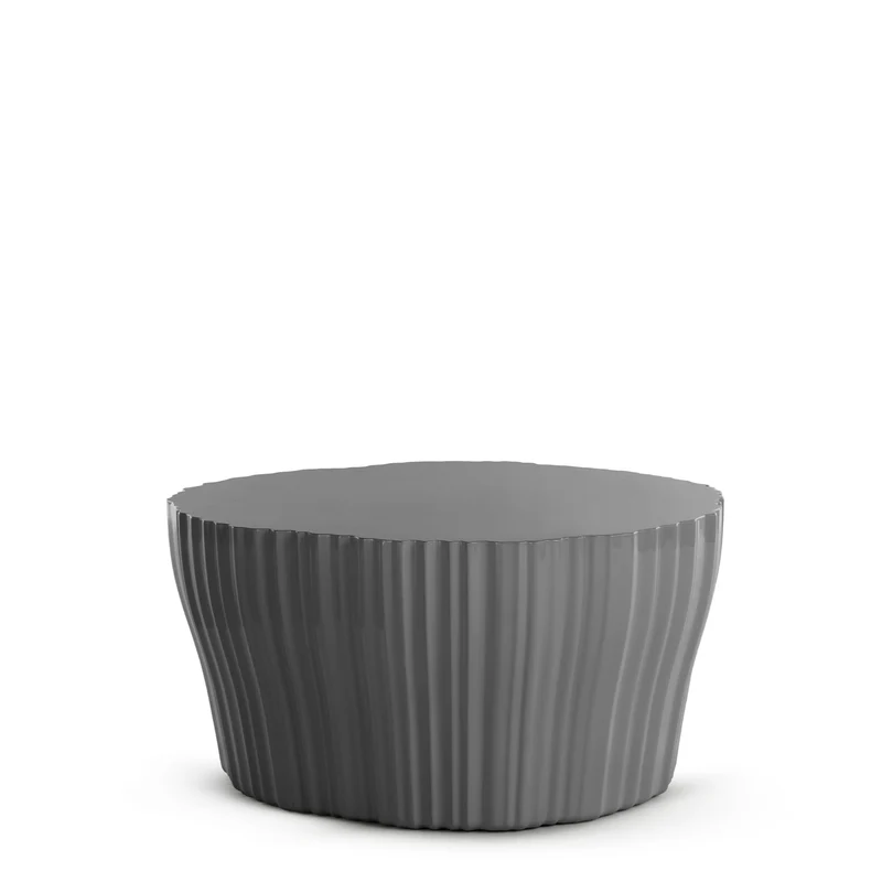 Kartell Corteza Coffee Table