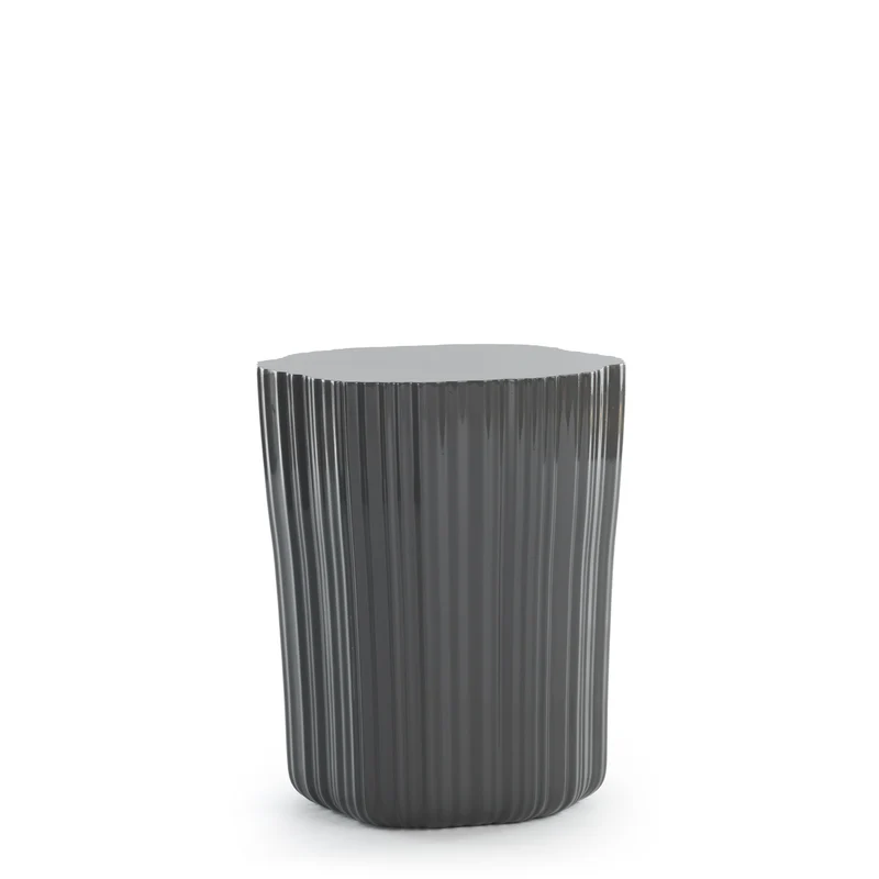Kartell Corteza Side Table