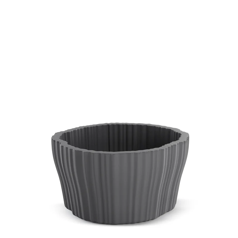 Kartell Corteza Planter