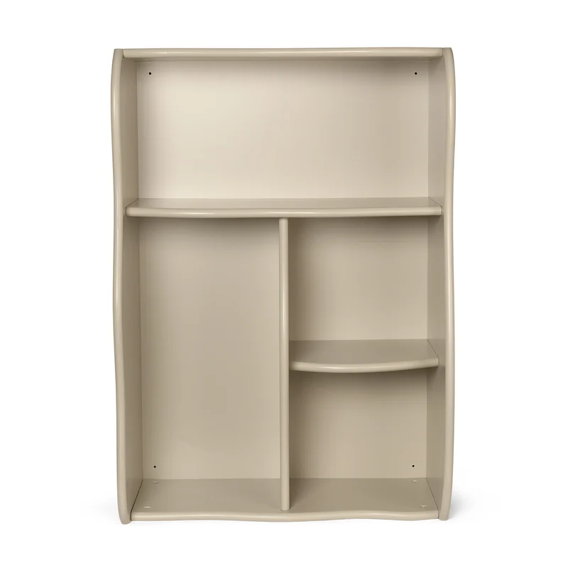 Ferm Living Slope Bookcase