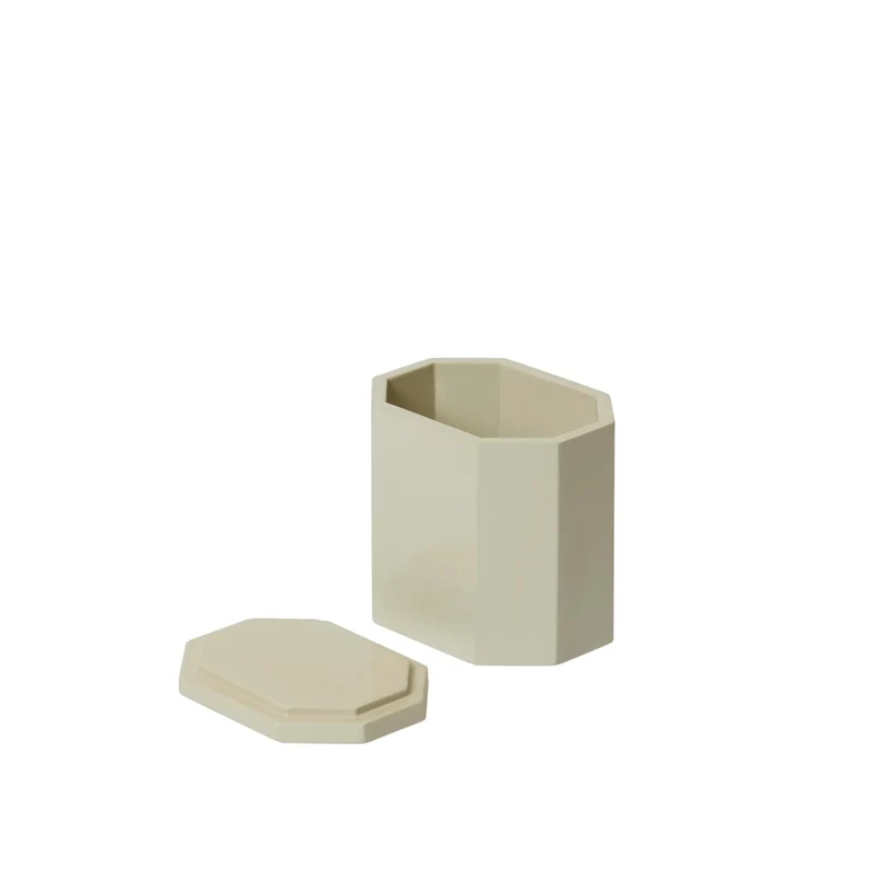 Ferm Living Nova Storage Box