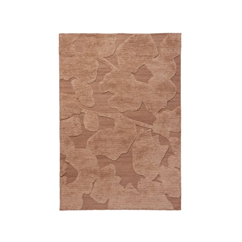 Ferm Living Cilla Rug
