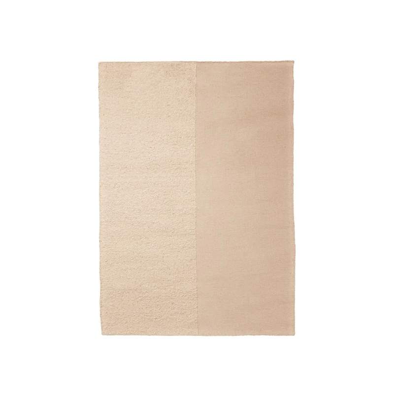 Ferm Living Kompliment Rug