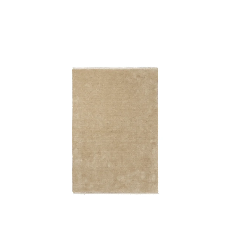 Ferm Living Firth Jute Rug