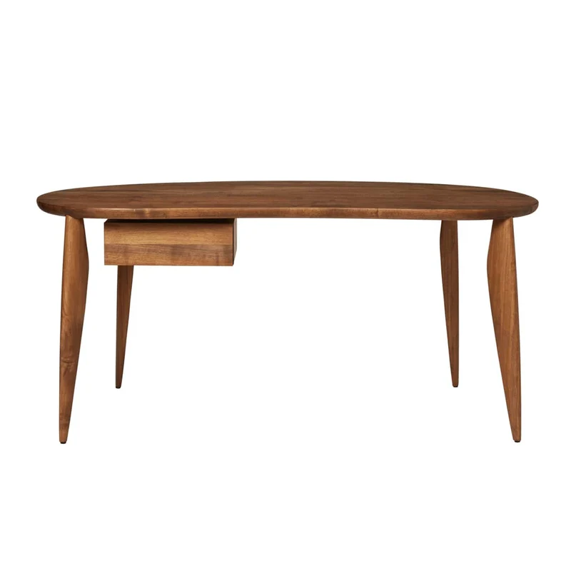 Ferm Living Feve Table
