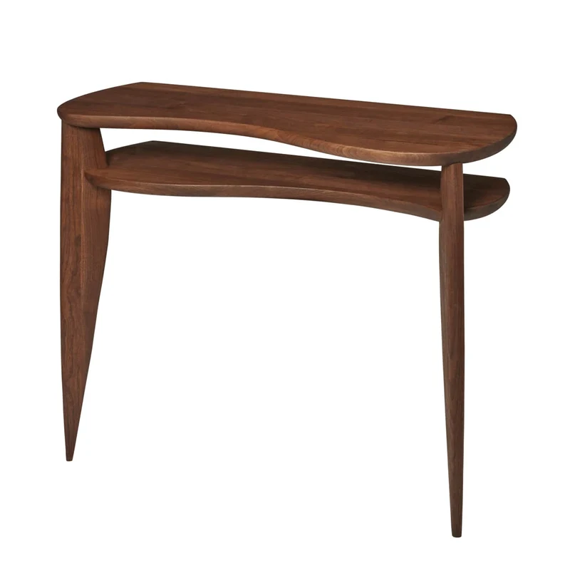 Ferm Living Feve Console Table