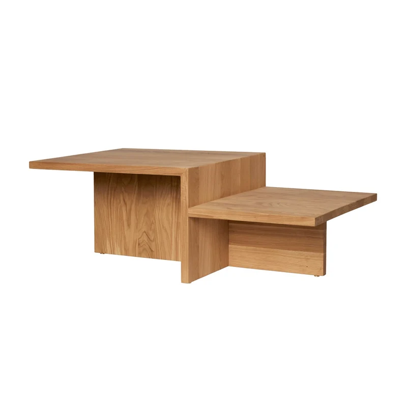 Ferm Living Distinct Coffee Table