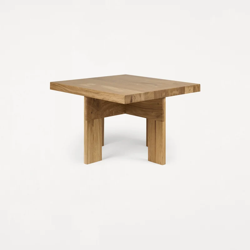 Frama Farmhouse Coffee Table