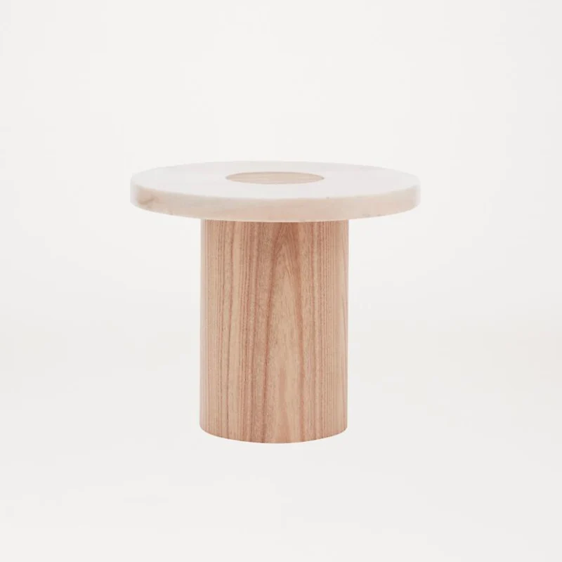 Frama Sintra Table