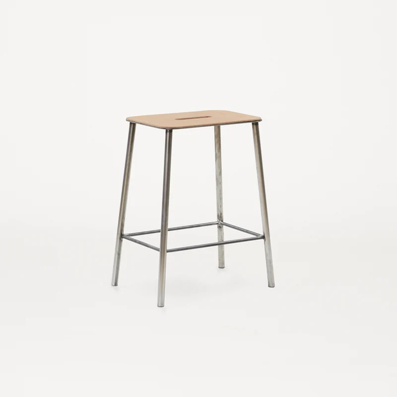 Frama Adam Stool