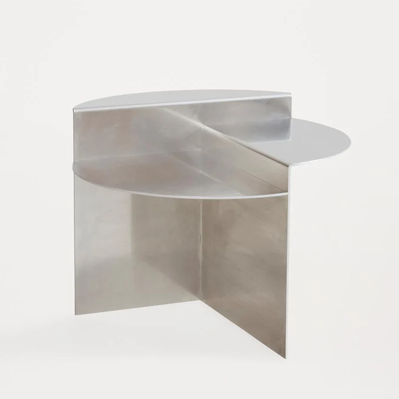 Frama Rivet Sidetable
