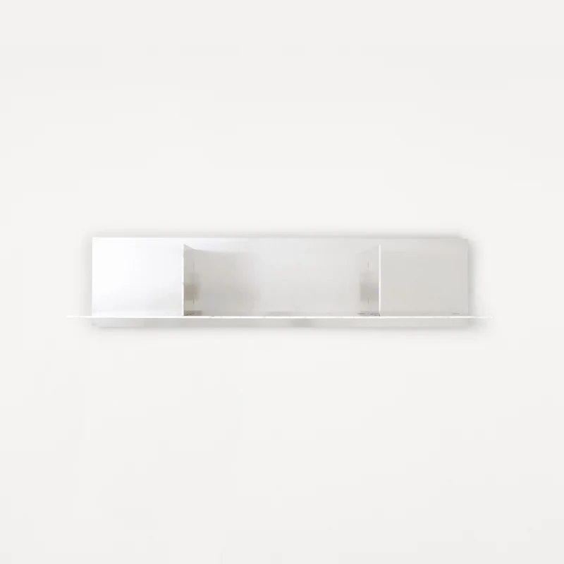 Frama Rivet Shelf