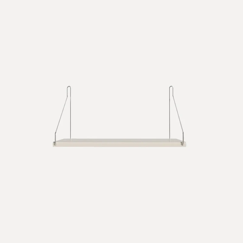 Frama Single Shelf