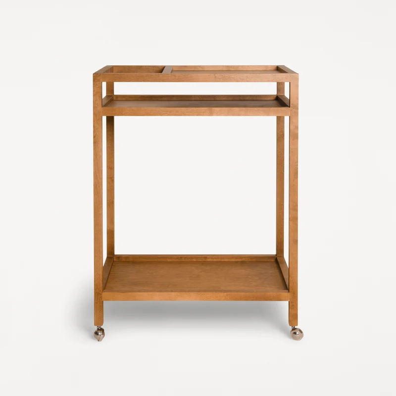 Frama Ratio Trolley