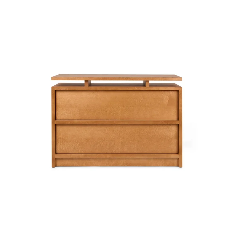 Frama Ratio Chest
