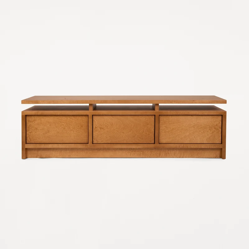 Frama Ratio Console