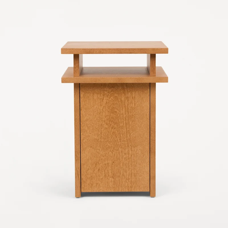 Frama Ratio Sidetable