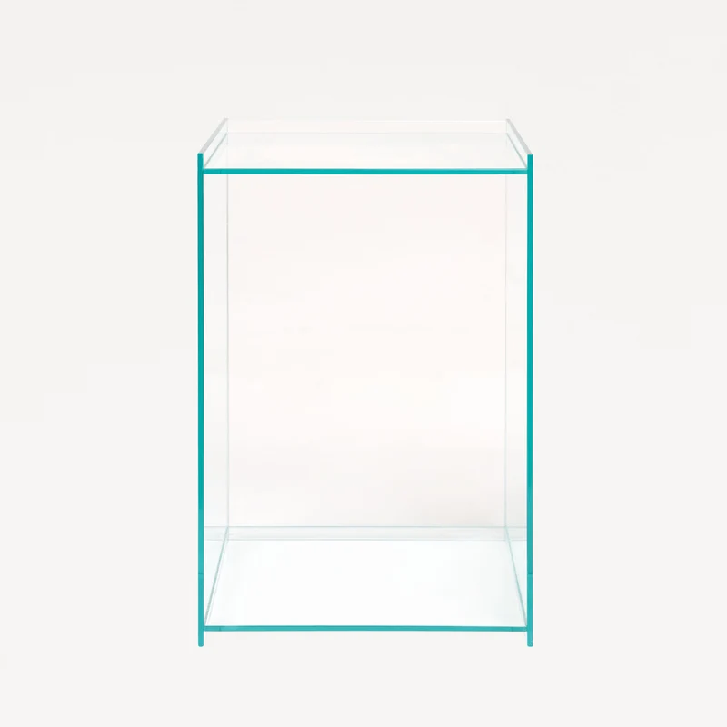 Frama Rivet Boxtable