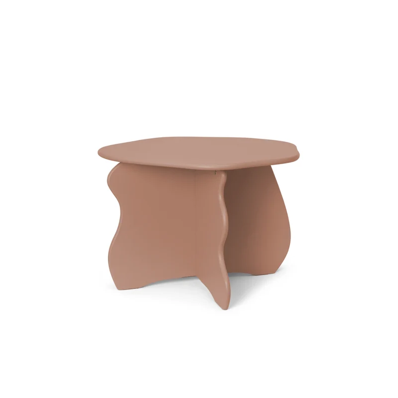 Ferm Living Slope Kids Table