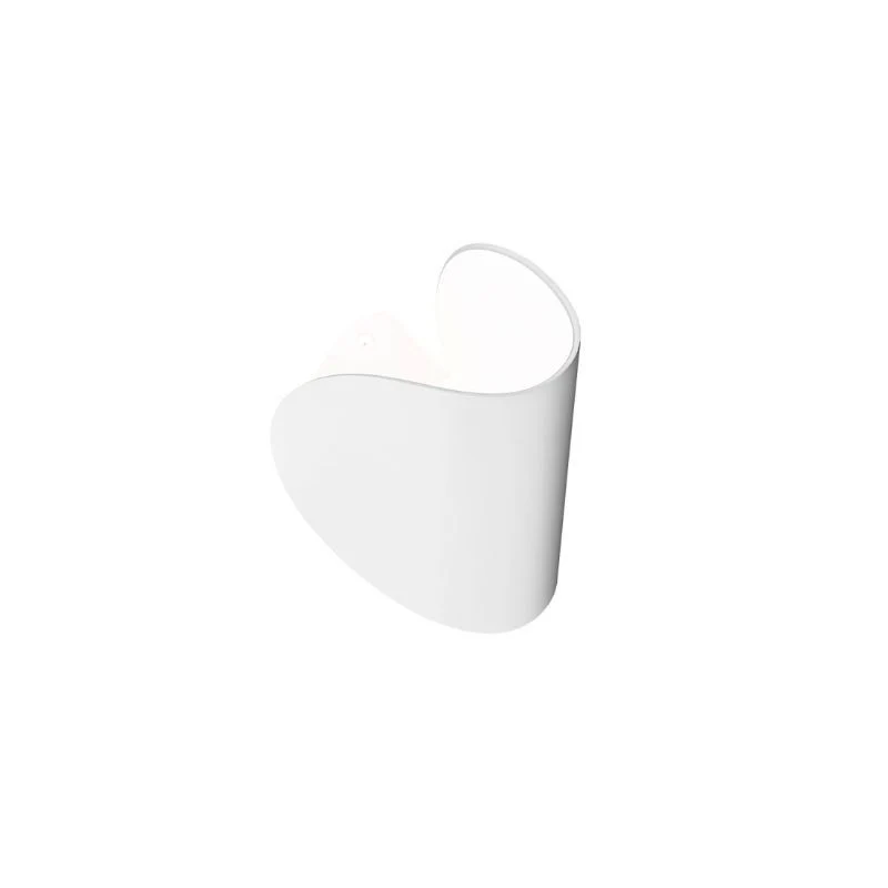 Fontana Arte IO Wall Lamp