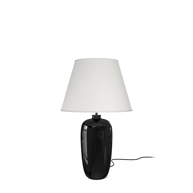Audo Copenhagen Torso 57 Table Lamp