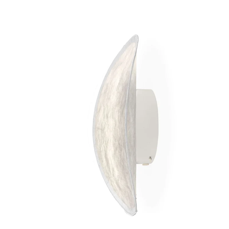 New Works Tense Wall Lamp - US Version