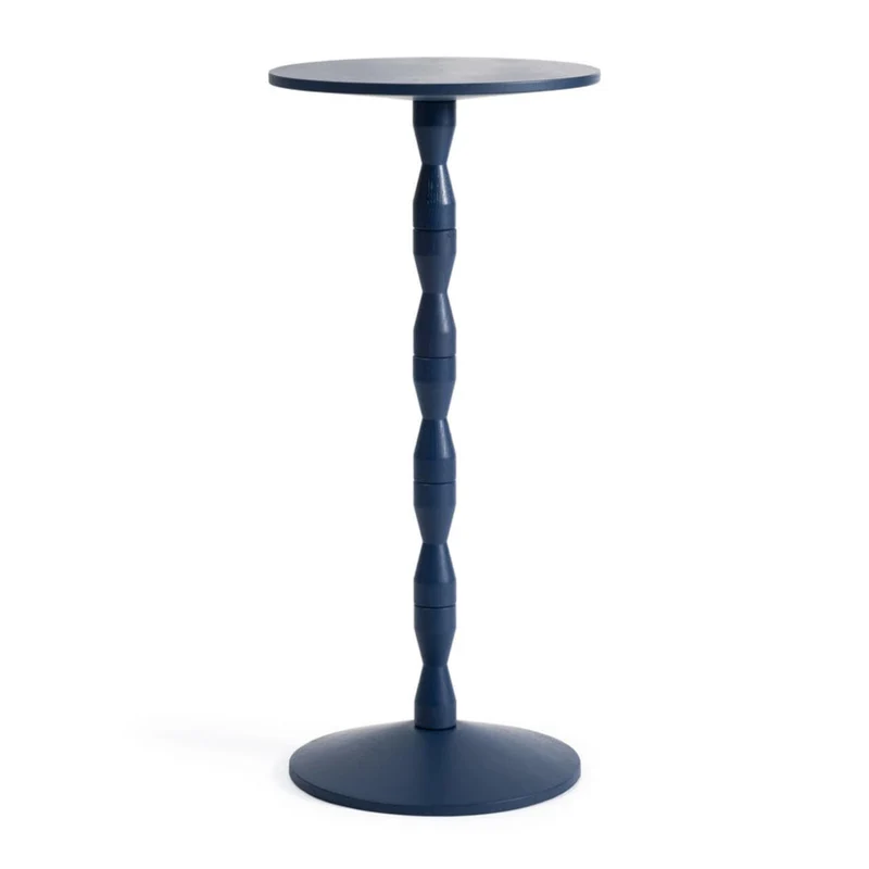 Design House Stockholm Pedestable Table