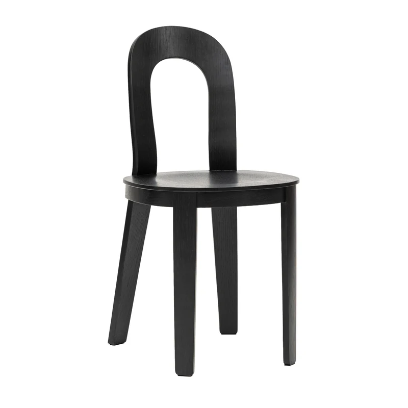 Design House Stockholm Olivia Chair
