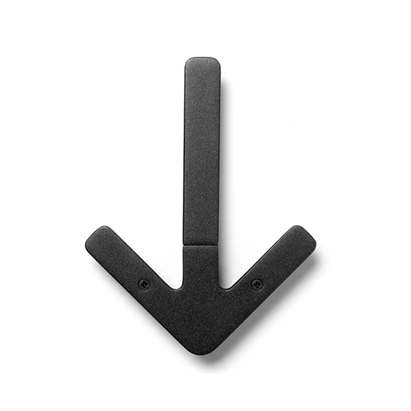 Design House Stockholm Arrow Coat Hanger