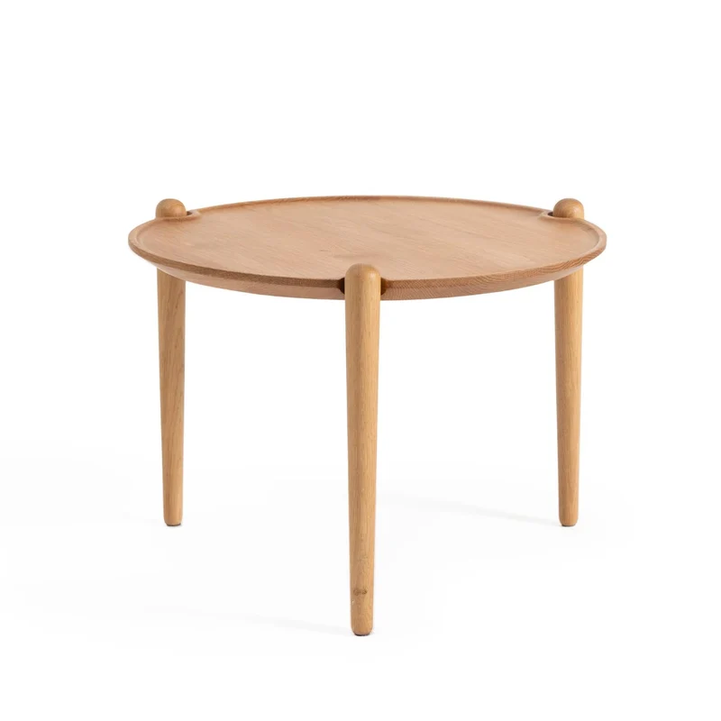 Design House Stockholm Aria Coffee Table
