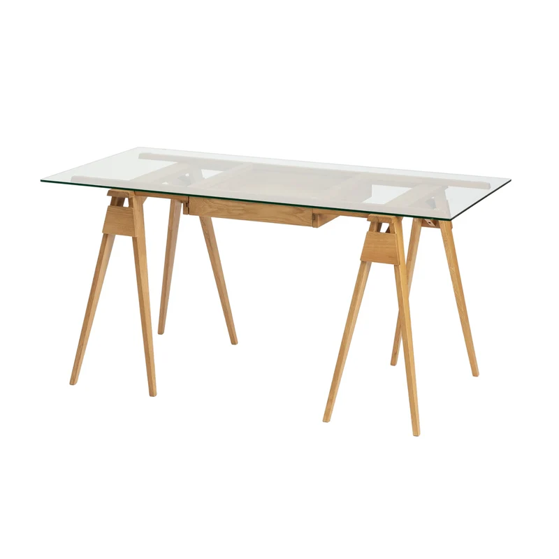 Design House Stockholm Arco Desk