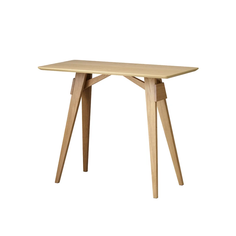 Design House Stockholm Arco Small Desk