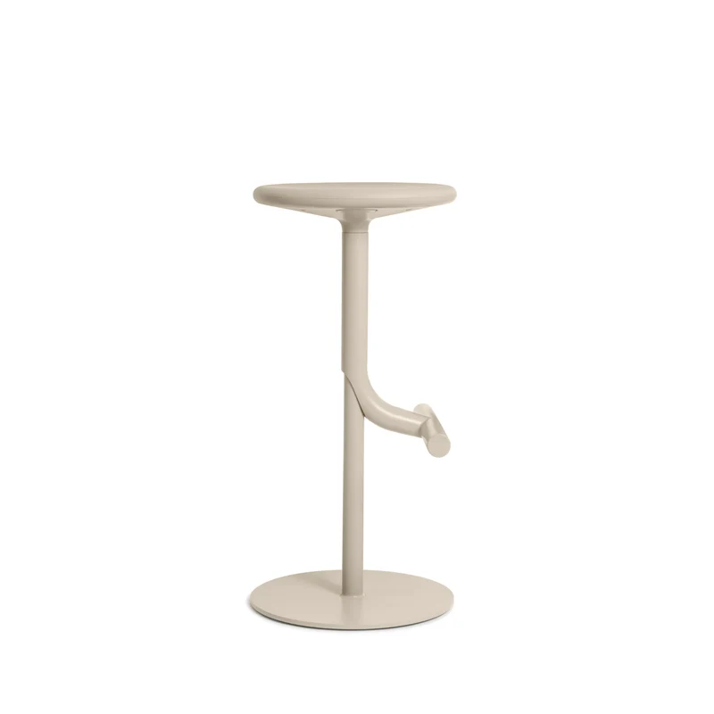 Magis Tibu Stool
