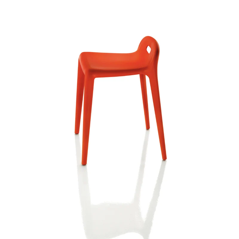 Magis Yuyu Stool