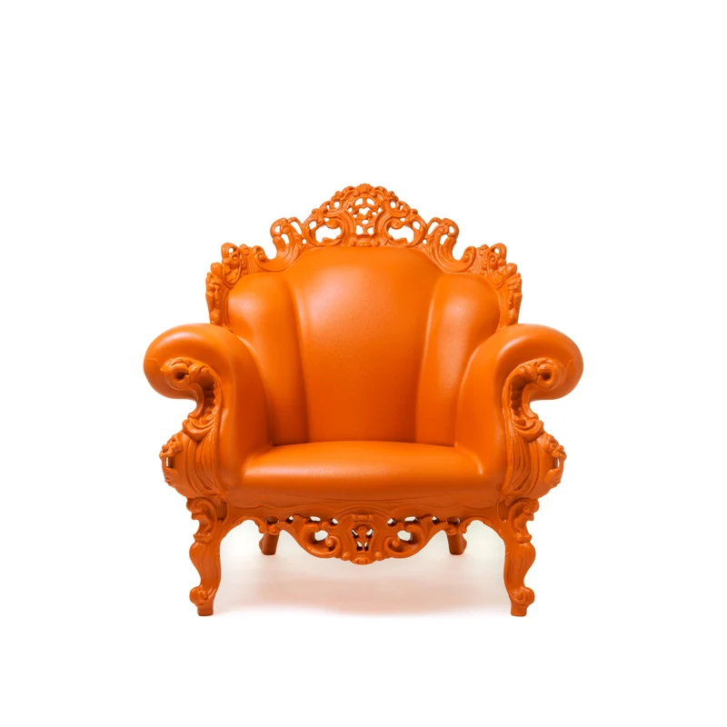 Magis Proust Armchair