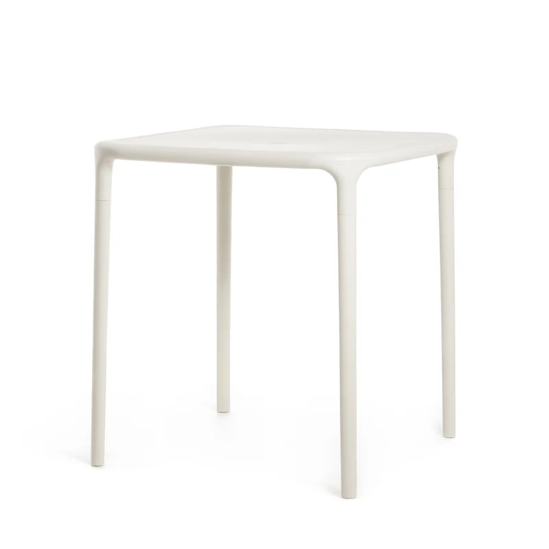 Magis Air Table