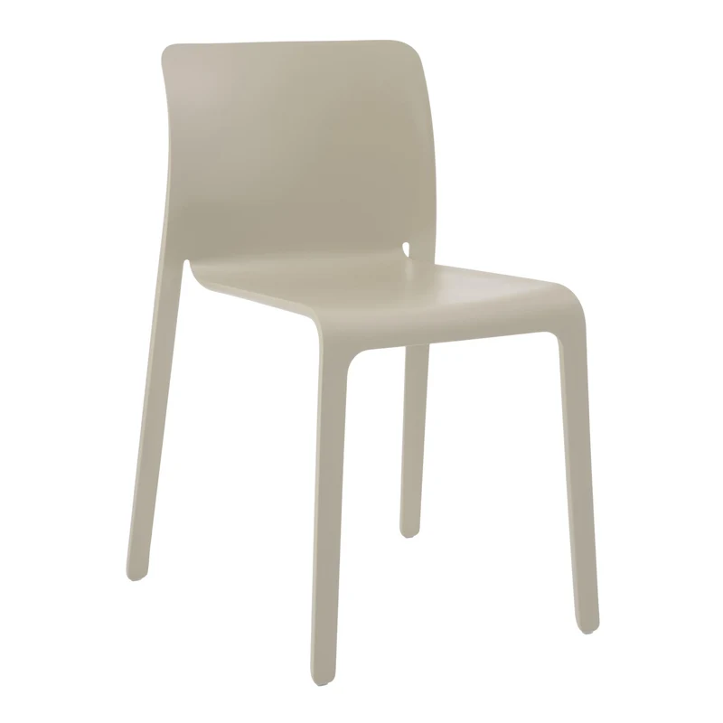Magis First Stacking Chair