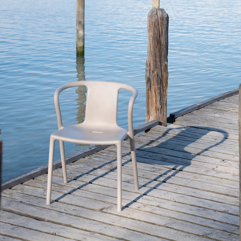 Magis Air Armchair