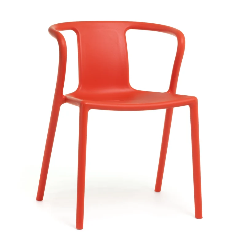 Magis Air Armchair