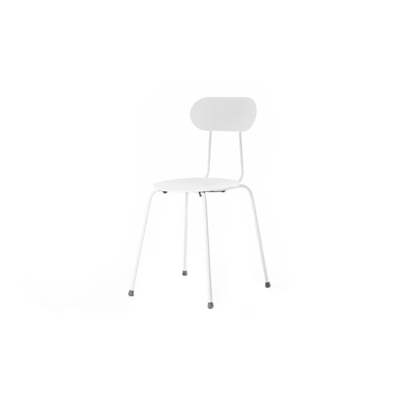 Magis Mariolina Stacking Chair