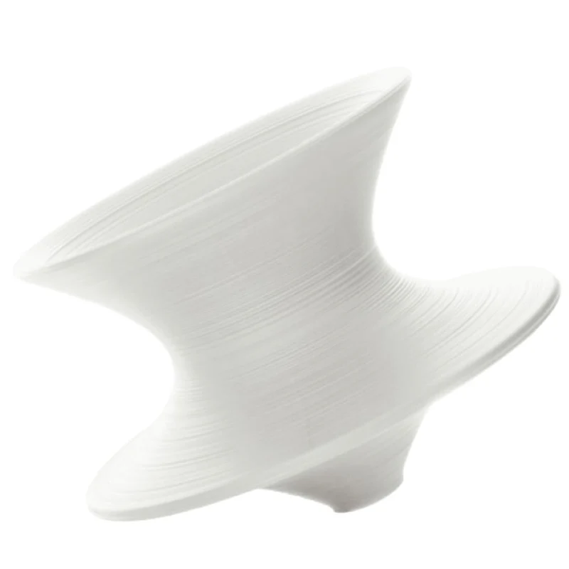 Magis Spun Rotating Chair