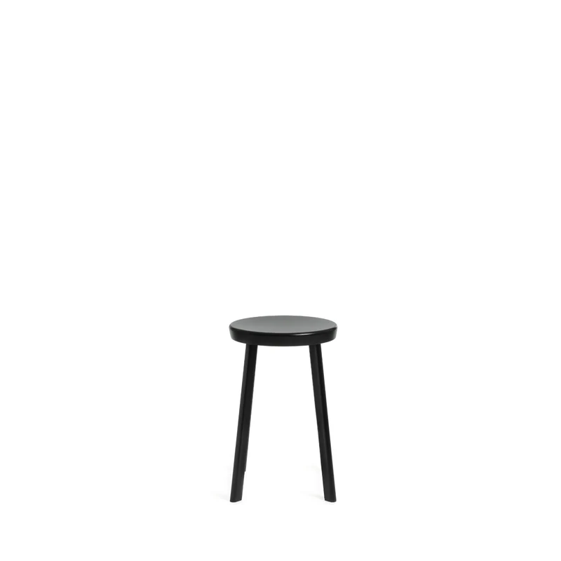 Magis Déjà-vu Bar Stool