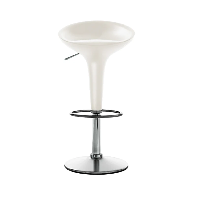 Magis Bombo Swivel Bar Stool