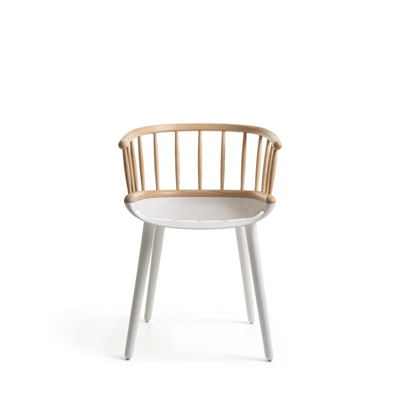 Magis Cyborg Stick Armchair