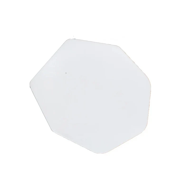 Magis Chair One - Cushion for outdoor