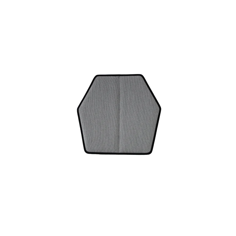 Magis Chair One - Cushion